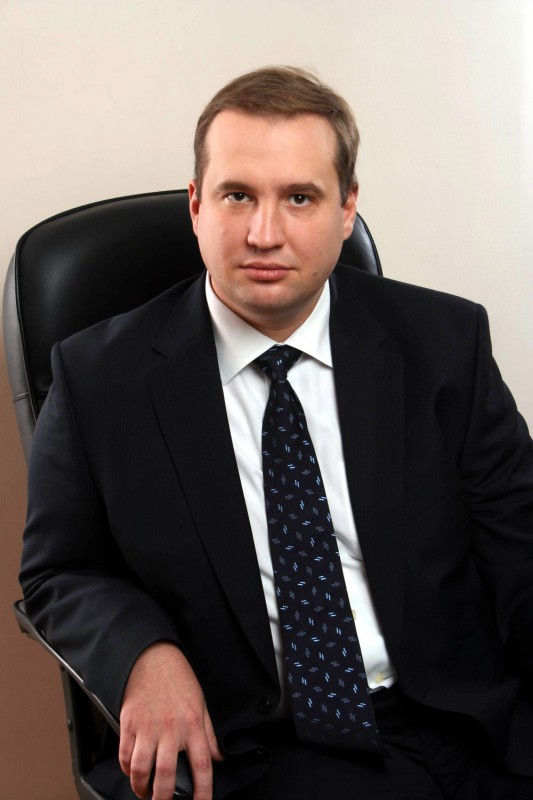 Дмитрий Давыдов: Сберегательный банк не нуждается в сверхдоходах, а обмануть Сбербанк — себе дороже