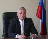 Валерий Назаров