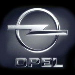 Соглашение о покупке пакета акций Opel консорциумом Magna и Сбербанка РФ будет подписано до середины октября 2009 года