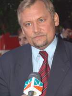 Вадим Булавинов
