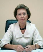 Елена Бояринцева
