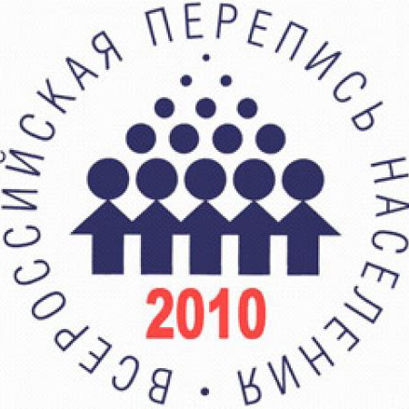 Всероссийская перепись населения стартовала 14 октября (видео ГТРК Кремль)