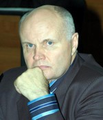 Вячеслав Растеряев