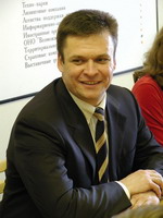 Владимир Буланов