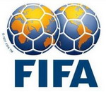 Россия представила заявку на проведение Чемпионата мира по футболу 2018 года перед членами исполкома ФИФА в Цюрихе
