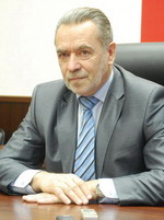Виктор Сопин