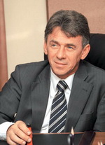 Юрий Щеголев (фото: www.pravda-nn.ru)
