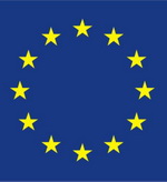 Президент Евросоюза Херман ван Ромпей и председатель Еврокомиссии Жозе Мануэль Баррозу примут участие в саммите Россия-ЕС в Нижнем Новгороде