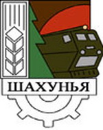 Референдум по вопросу объединения поселений Шахунского района Нижегородской области в единый городской округ состоится 25 сентября