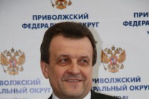 ������ ����� ���������� � ��������� �������� ������������ ���������� �� ������������� ������� ����� �������