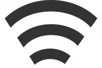 Нижегородцы и гости города смогут использовать беспатный Wi-fi в центре Нижнего Новгорода с 16 мая