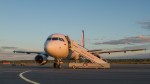 Авиакомпания Татарстан станет основным региональным авиаперевозчиком в ПФО