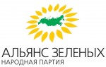 Ряд депутатов Думы Нижнего Новгорода инициировали отставку Михаила Барковского с должности председателя комиссии по экологии