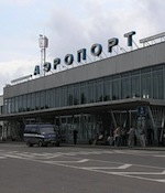 Роспотребнадзор по Нижегородской области рекомендует международному аэропорту Нижний Новгород изменить схемы захода на посадку воздушных судов