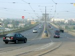 Администрация Нижнего Новгорода выделит более 63 млн рублей на разработку комплексной транспортной схемы города