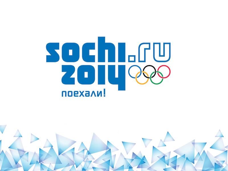 Церемония открытия XXII Олимпийских зимних игр в Сочи состоится 7 февраля
