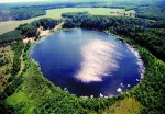 Озеру Светлояр в Воскресенском районе Нижегородской области планируется придать статус объекта культурного наследия