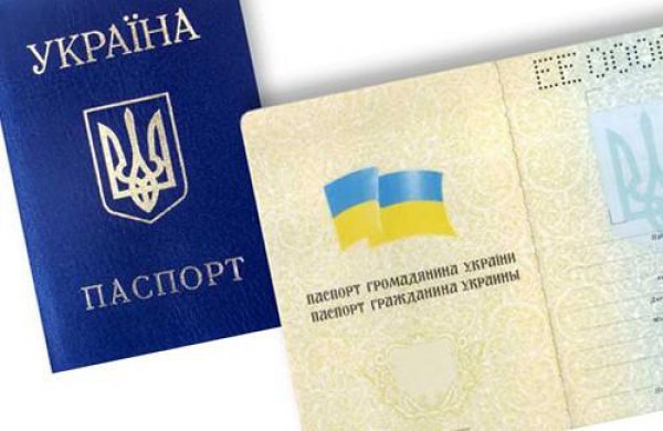 Около 900 вынужденных переселенцев из Украины прибыло в Нижний Новгород по данным на 11 июля