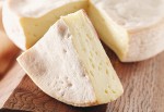 Производство мягких сыров будет запущено на Павловском молочном заводе в Нижегородской области осенью 2014 года