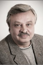 Борис Кайнов (фото с сайта drama.nnov.ru)