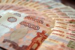 Правительство Нижегородской области рассчитывает на 30-процентное увеличение федеральных субсидий на господдержку предпринимательства в 2015 году