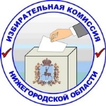 Избирательная комиссия Нижегородской области приняла отставку руководителей семи ТИКов Нижнего Новгорода по собственному желанию