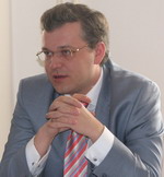 Дмитрий Аржанов