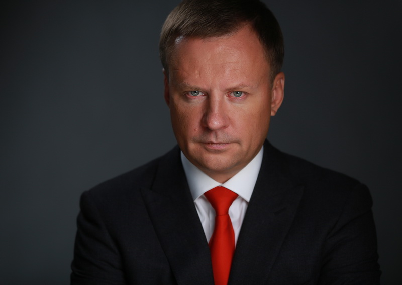 Бывший депутат российской Госдумы дал показания против Януковича