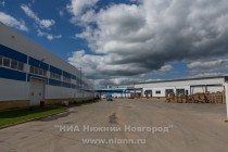 Фабрика мороженого Колибри является семейным предприятием и работает на российском рынке с 1999 года