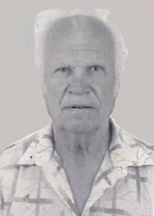 Фото предоставлено поисково-спасательным отрядом Волонтер