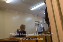 Дело об оскорблении сестры Водяновой прекращено после примирения сторон