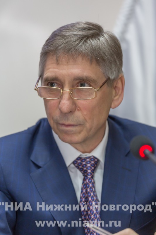 Рекомендую Сергею Белову открыть оперативные совещания в администрации для прессы, - Иван Карнилин