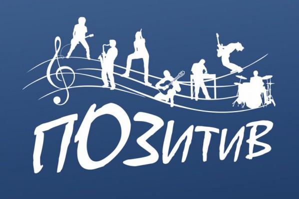 Нижний Новгород присоединится к международному музыкальному флешмобу 25 июня