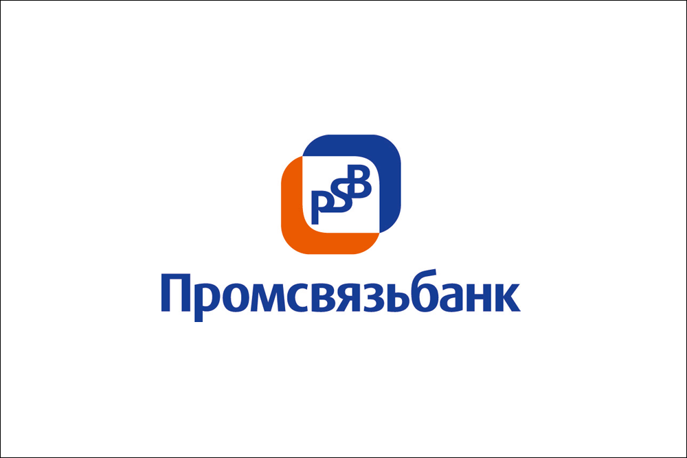 ГК «КОРТРОС» успешно разместила выпуск биржевых облигаций серии БО-07 объемом 3 млрд руб