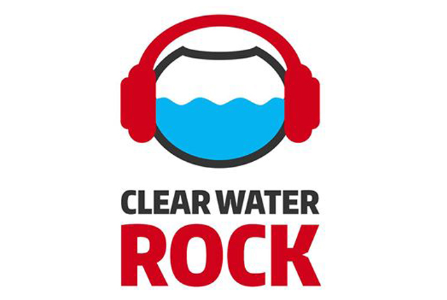 Фестиваль «Рок чистой воды» в Нижнем начнётся 5 августа