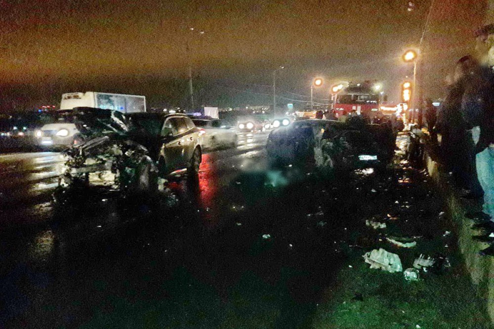 МВД РФ по Нижегородской области