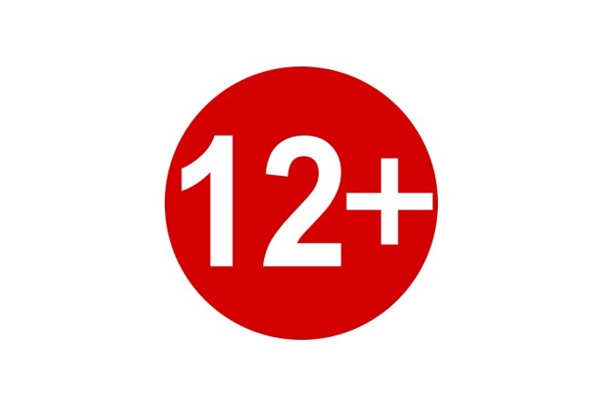 Концерты пяти исполнителей были отменены в Нижнем Новгороде по требованию прокуратуры 