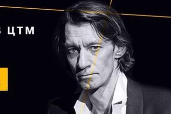 Александр Сучков: "Нижегородской театральной школе не хватает более смелых экспериментов"