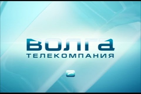 Телекомпания "Волга" возобновляет выпуск программы "Спорт-тайм"