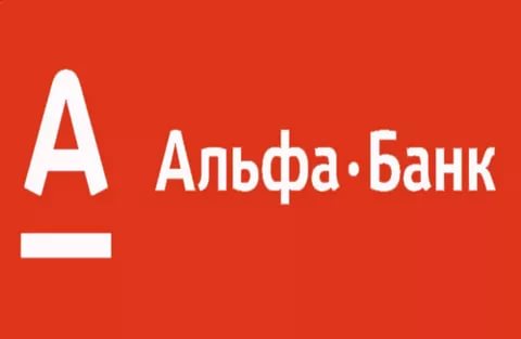 Альфа Private первым в России выпустил мобильное приложение для высокосостоятельных клиентов