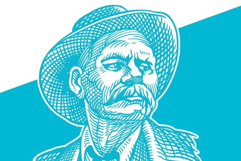 Соглашение о ежегодном проведении фестиваля "Горький fest" подписано в Нижнем Новгороде 7 ноября