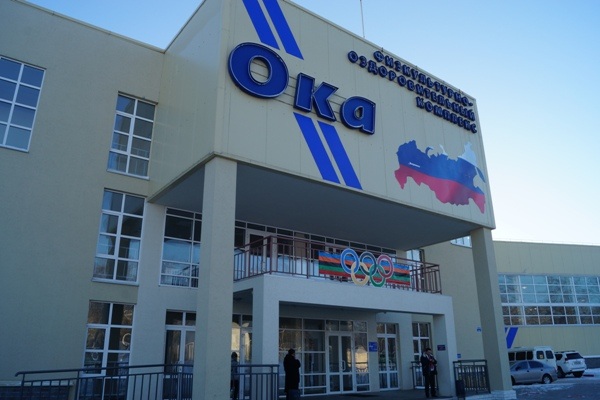 Соревнования по волейболу между командами религиозных объединений пройдут в Дзержинске 17 ноября