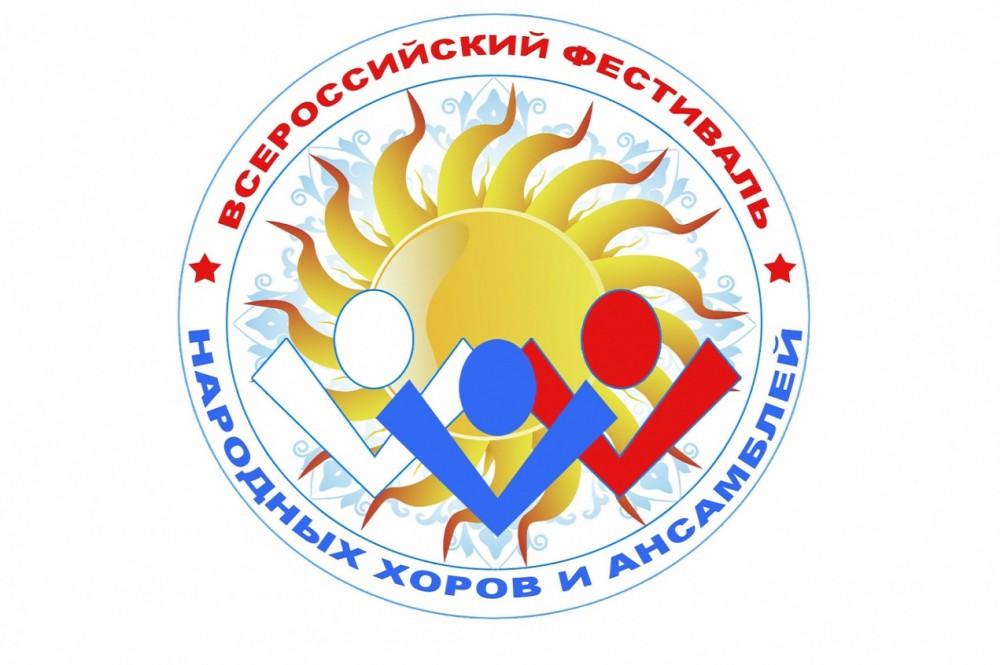 "Признание жюри подтвердило высокий уровень исполнительского мастерства нижегородцев", - Глеб Никитин