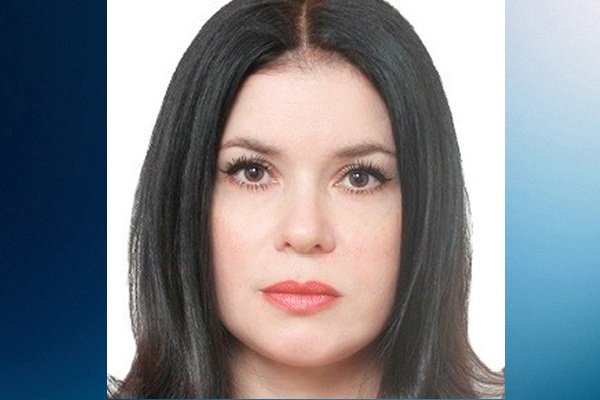 Изабелла Дыскина назначена и.о. директора департамента культуры Нижнего Новгорода