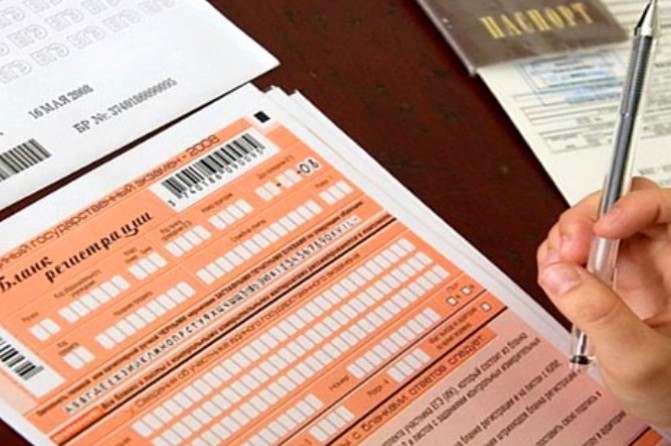 ЕГЭ в 2019 году: китайский язык и другие нововведения