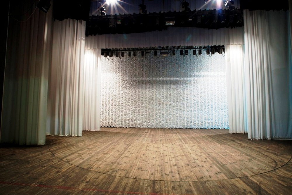 Еще одна "сверка часов": Владимир Панов встретится с жителями Автозаводского района Нижнего Новгорода 5 декабря