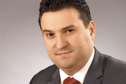 "После внедрения "Бережливых технологий" мы рассчитываем на повышение эффективности производства на 20&ndash;30%", - Максим Клочай