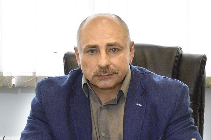 "Объем инвестиций во второй этап программы развития ВЛЗ оценивается в 100&ndash;130 млн рублей", - Юрий Бобков