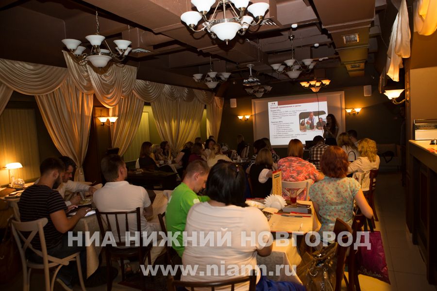 Нижегородский ресторан "Ока" хочет через суд взыскать с ХК "Торпедо" 1,4 млн рублей долга за питание игроков клуба