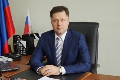 "Мне импонирует системность в подходе Ивана Носкова к решению задач", - Сергей Попов